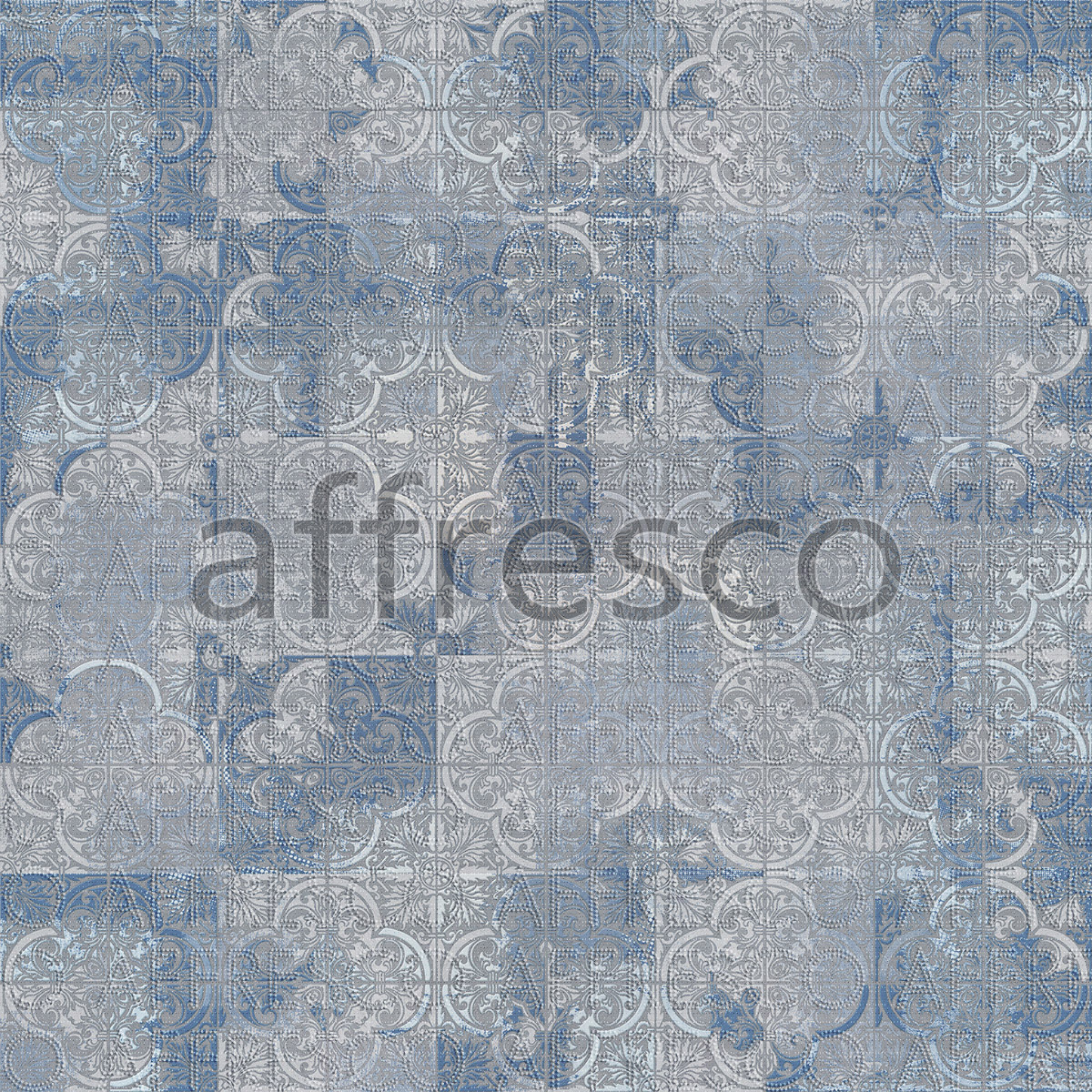 ID135851 | Textures | Рельефные плитки | Affresco Factory