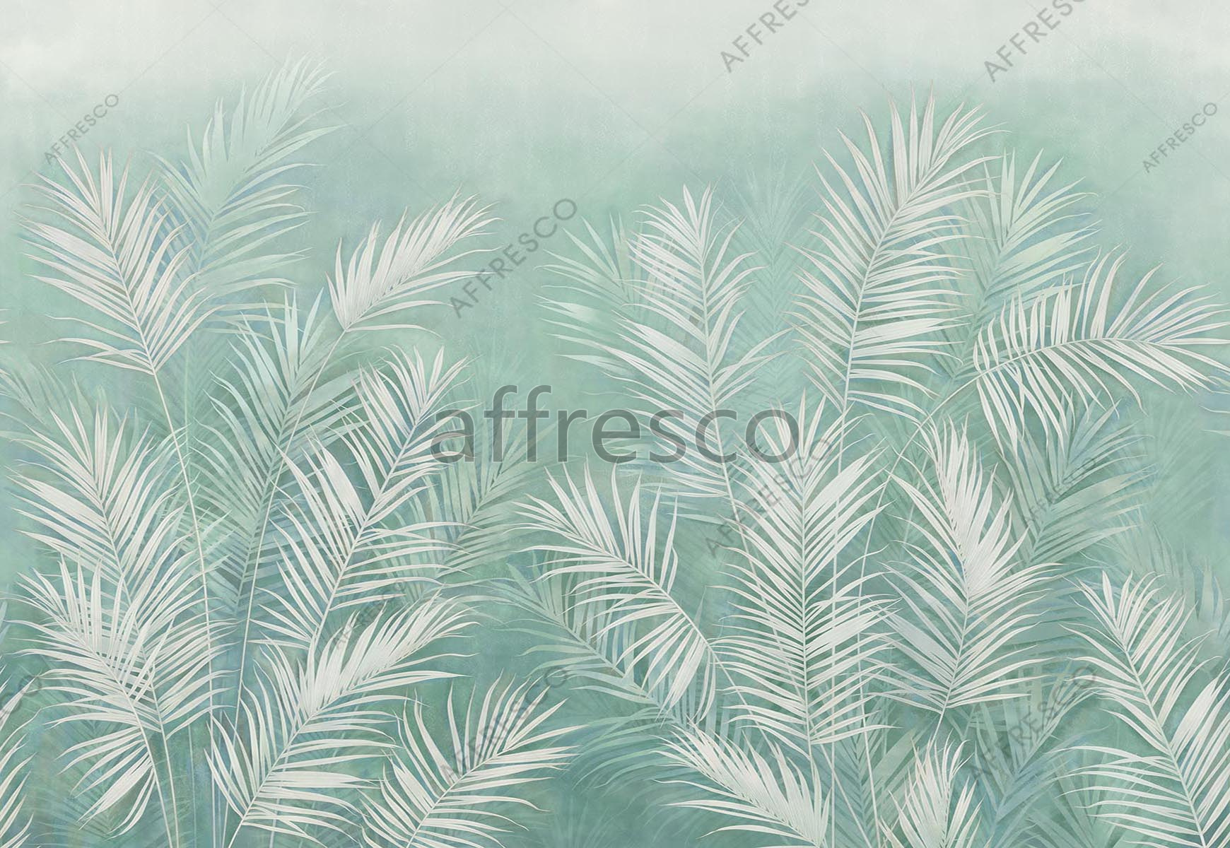 ID139144 | Textures | Malibu foliage | Affresco Factory