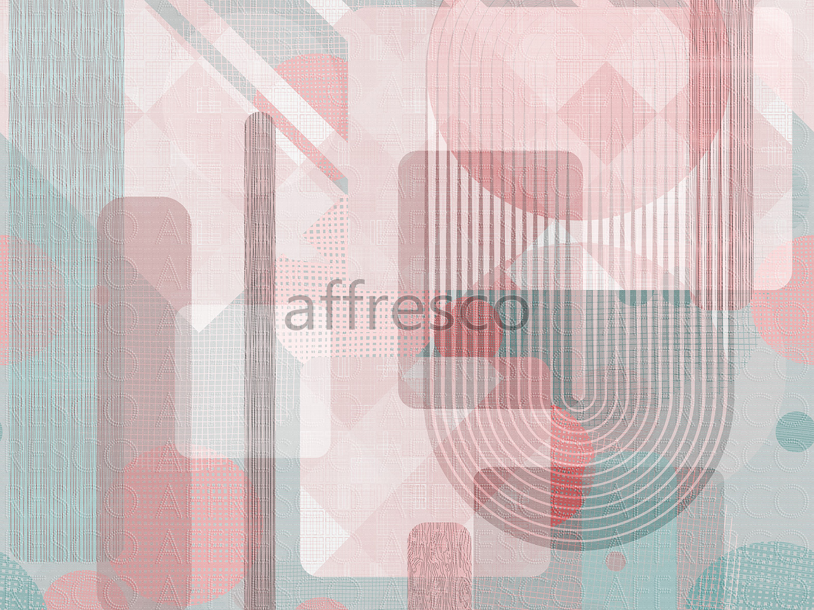 RE906-COL3 | Fine Art | Affresco Factory