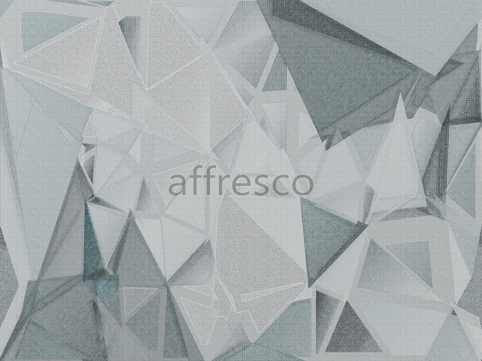 ZK435-COL1 | Trend Art | Affresco Factory