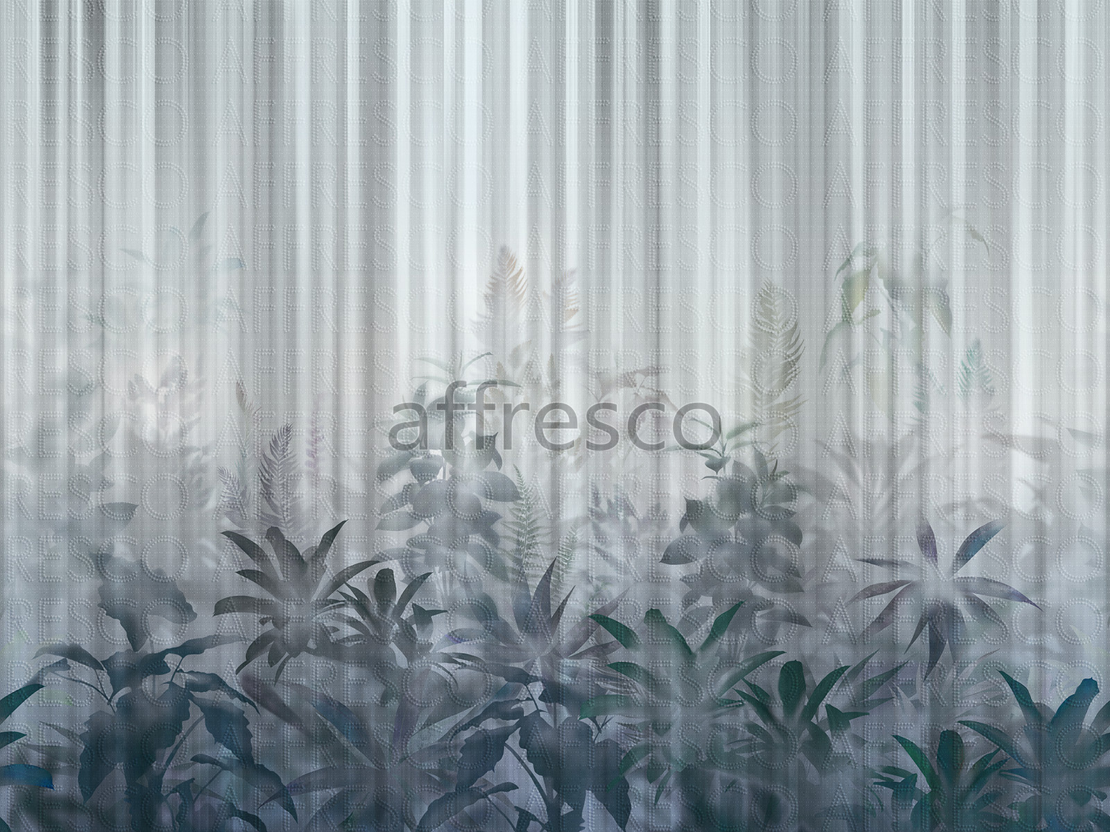 RE907-COL1 | Fine Art | Affresco Factory