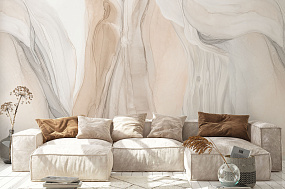 AF2109-COL1 | Emotion Art | Affresco Factory