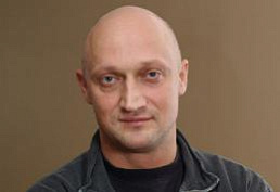 “Ideal renovation” with Gosha Kutzenko, First Channel “Ideal renovation” with Gosha Kutzenko, First Channel