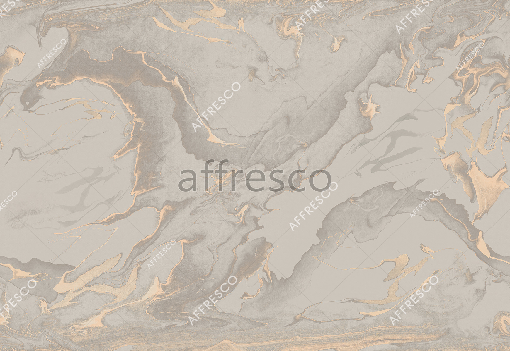 ID138713 | Textures |  | Affresco Factory