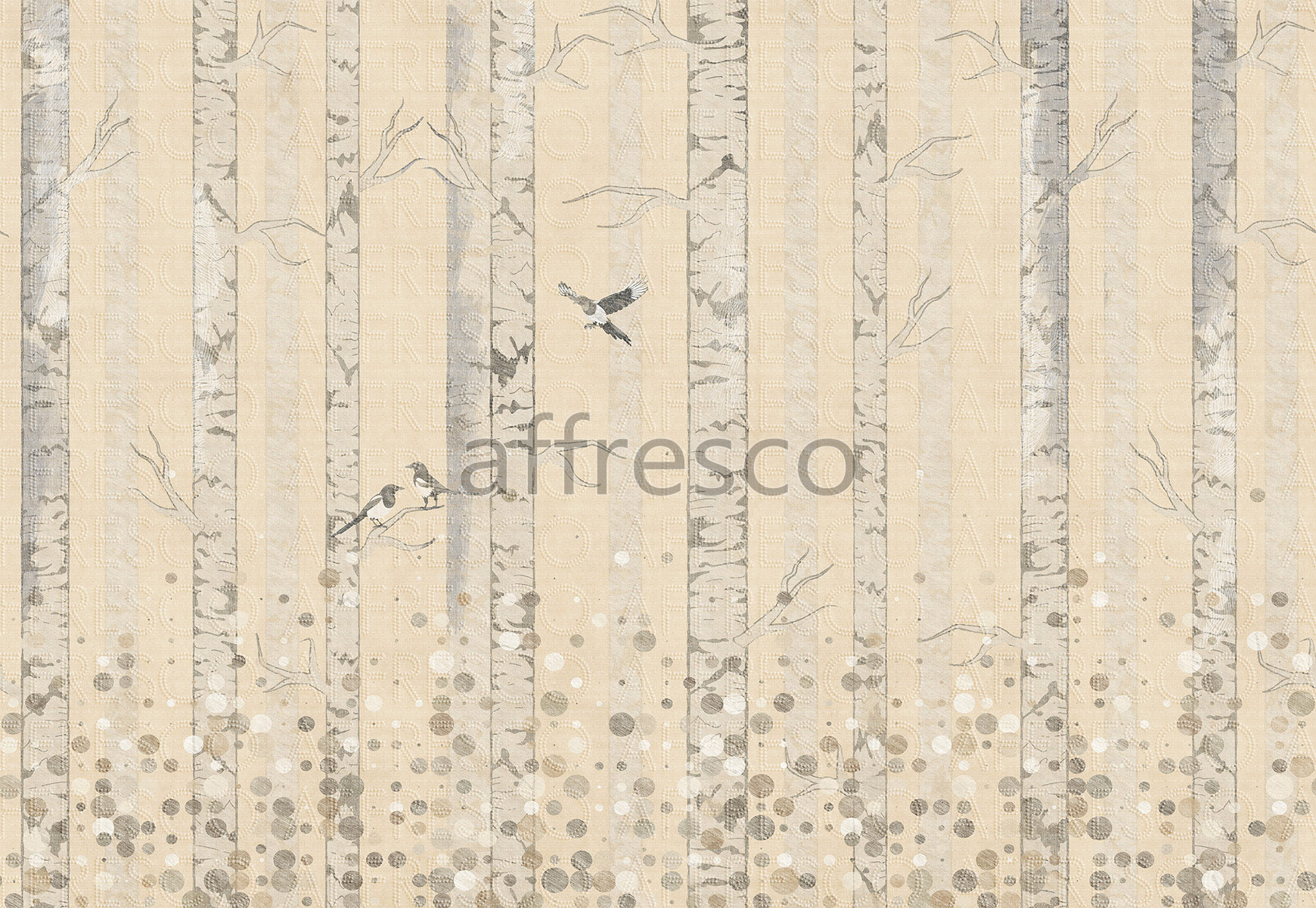 ID136631 | Nature |  | Affresco Factory