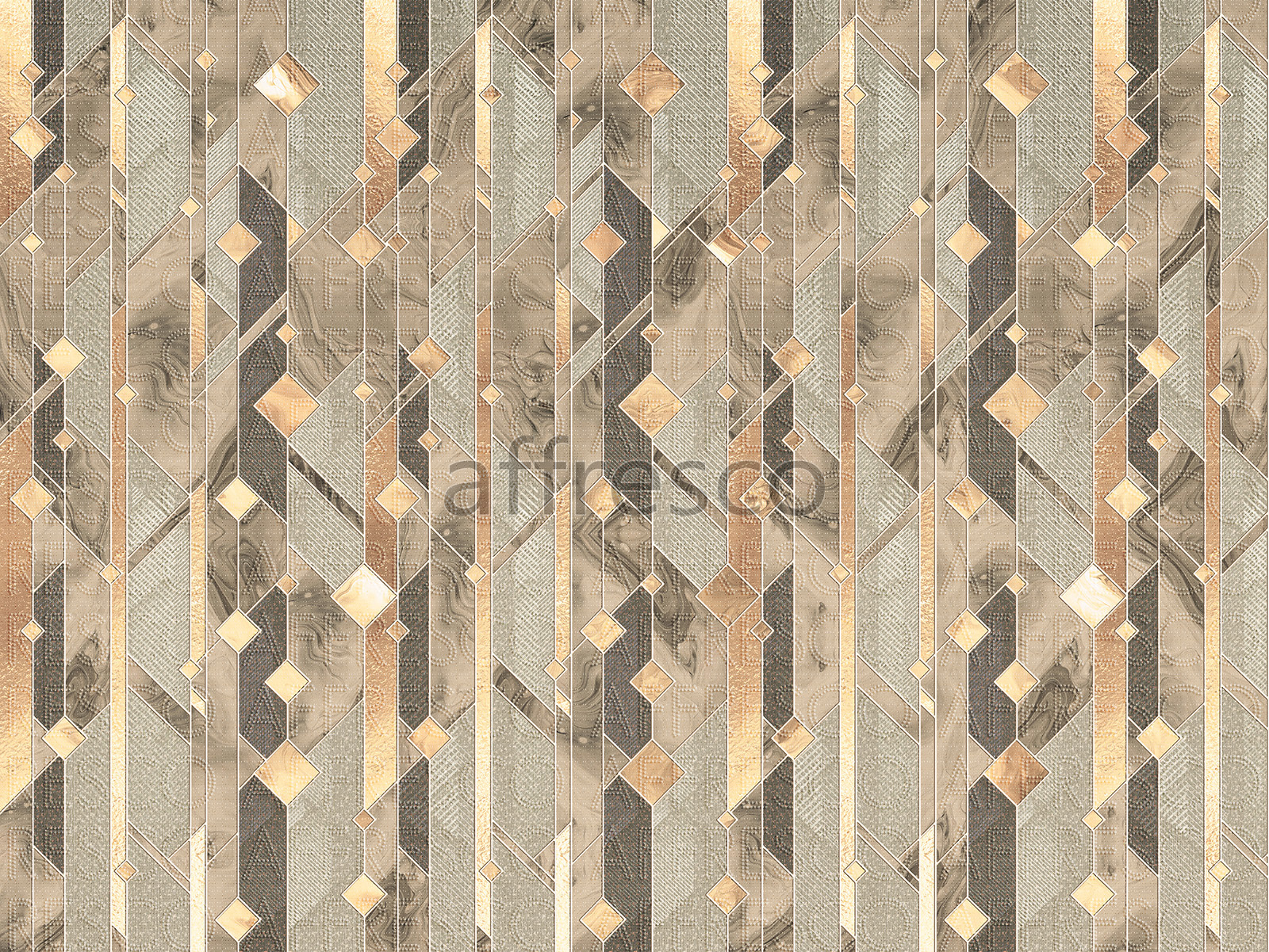 RE927-COL2 | Fine Art | Affresco Factory