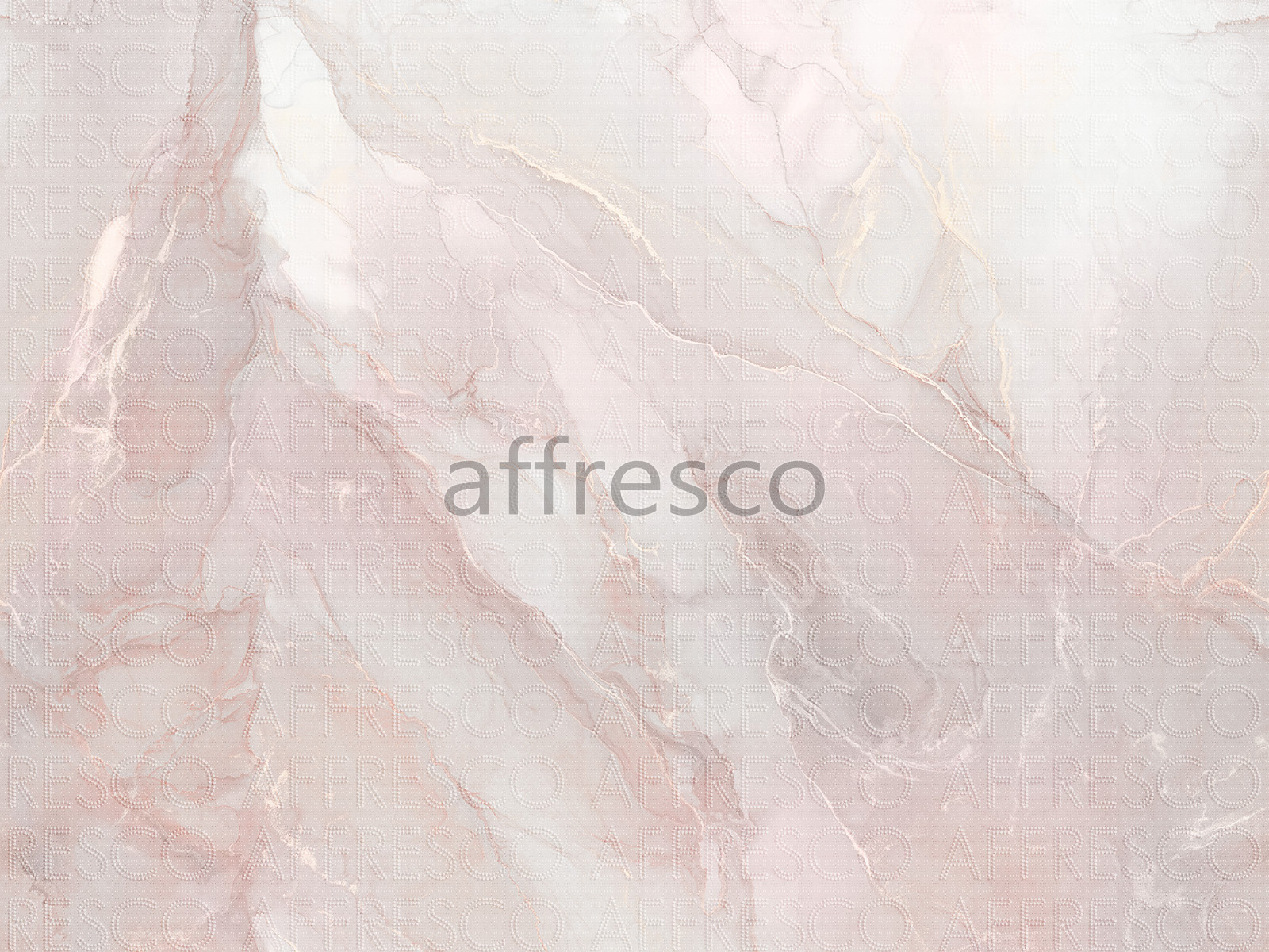 AF2105-COL5 | Emotion Art | Affresco Factory