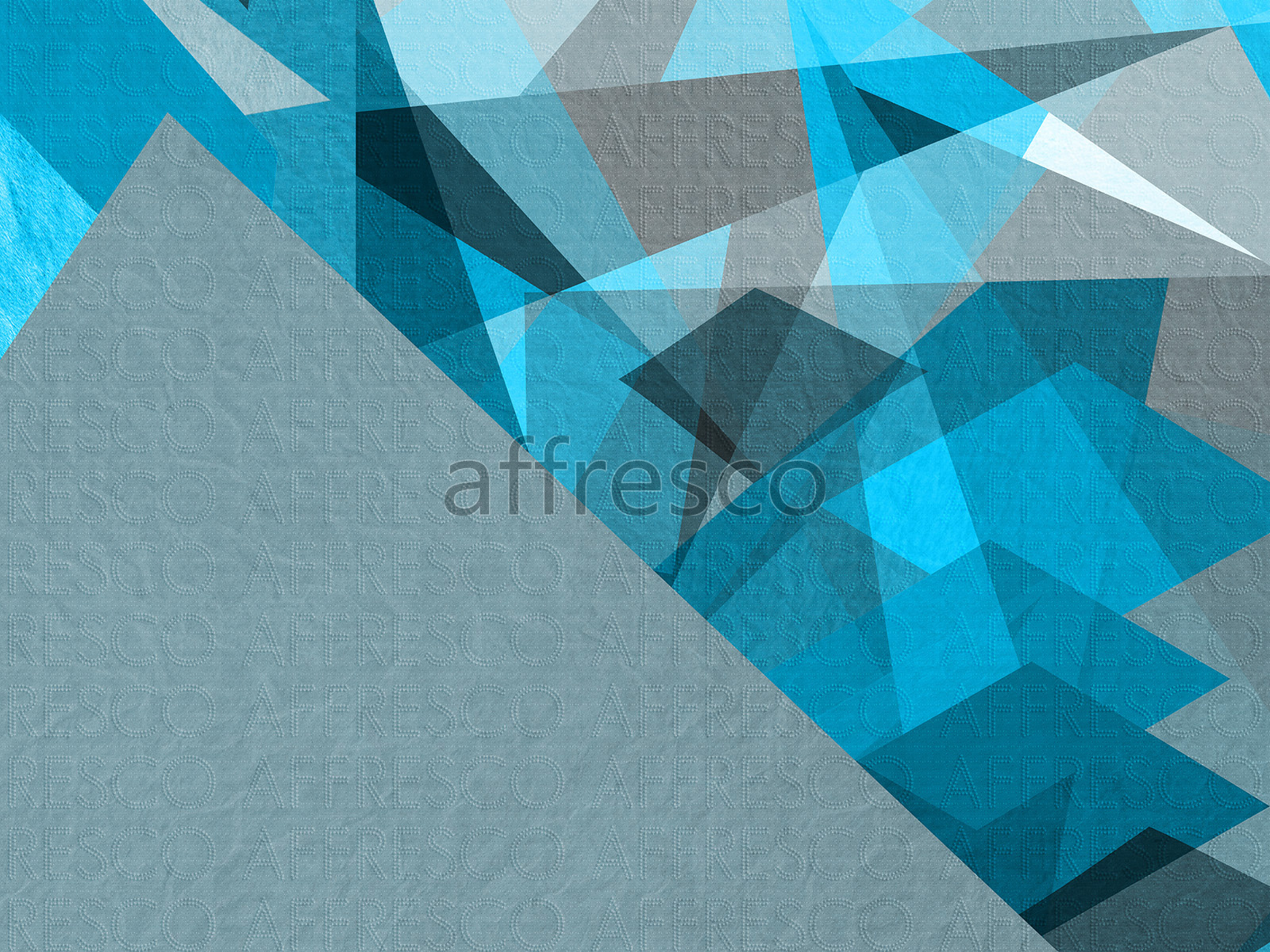 RE841-COL4 | Fine Art | Affresco Factory