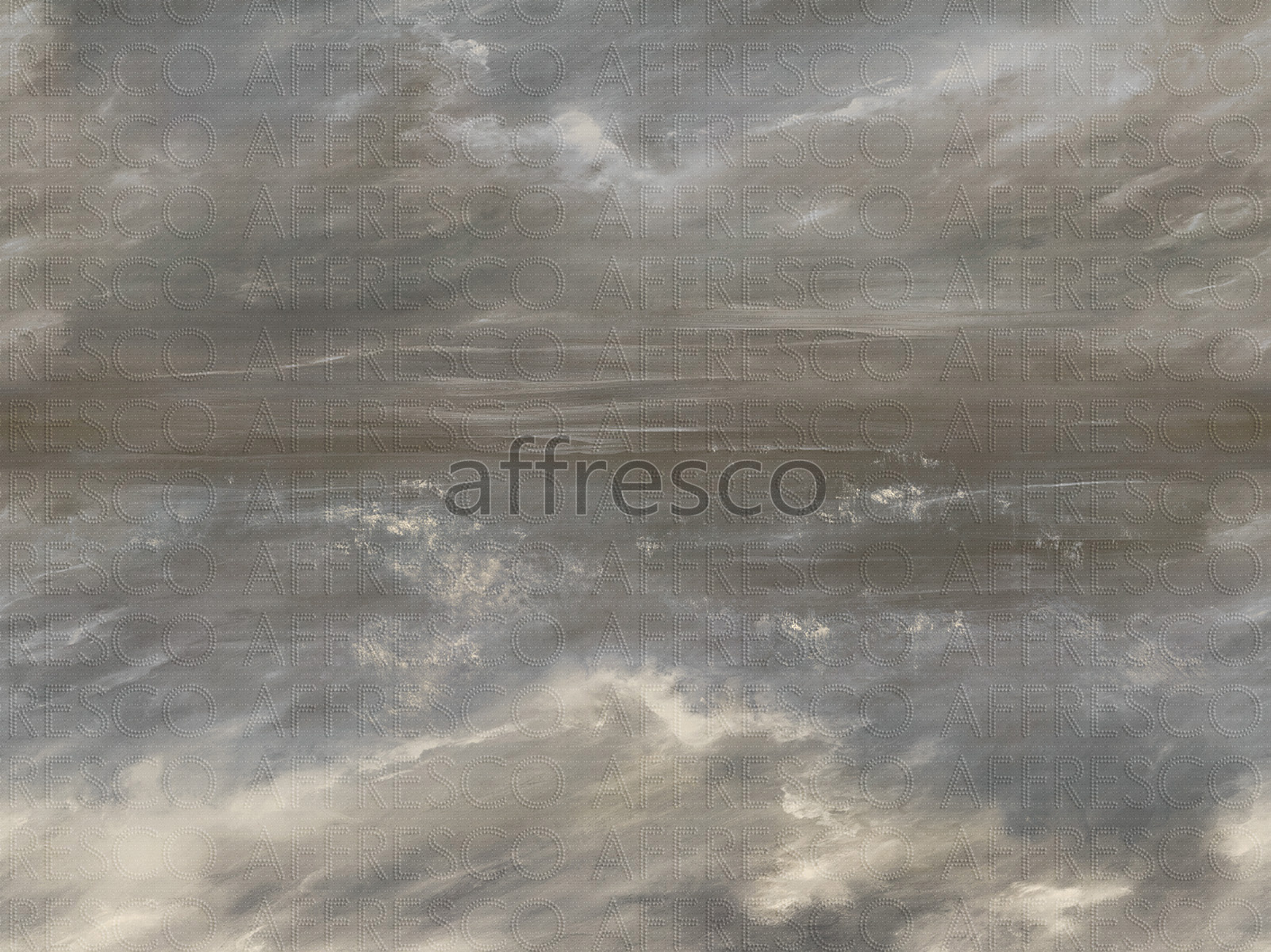 RE894-COL4 | Fine Art | Affresco Factory