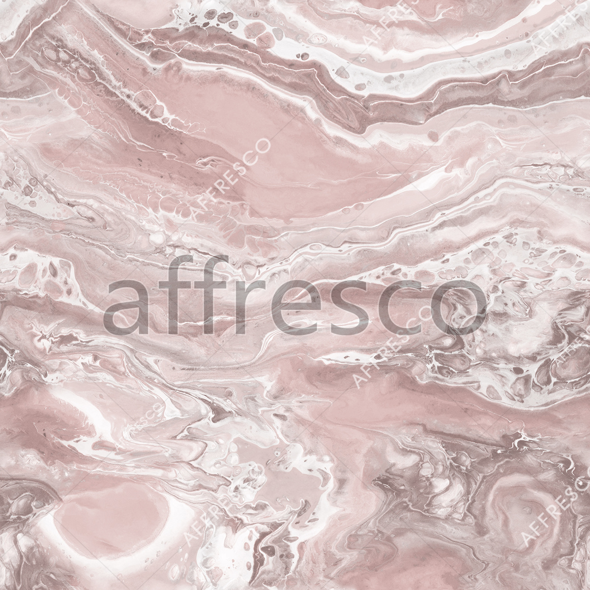 ID138736 | Textures |  | Affresco Factory