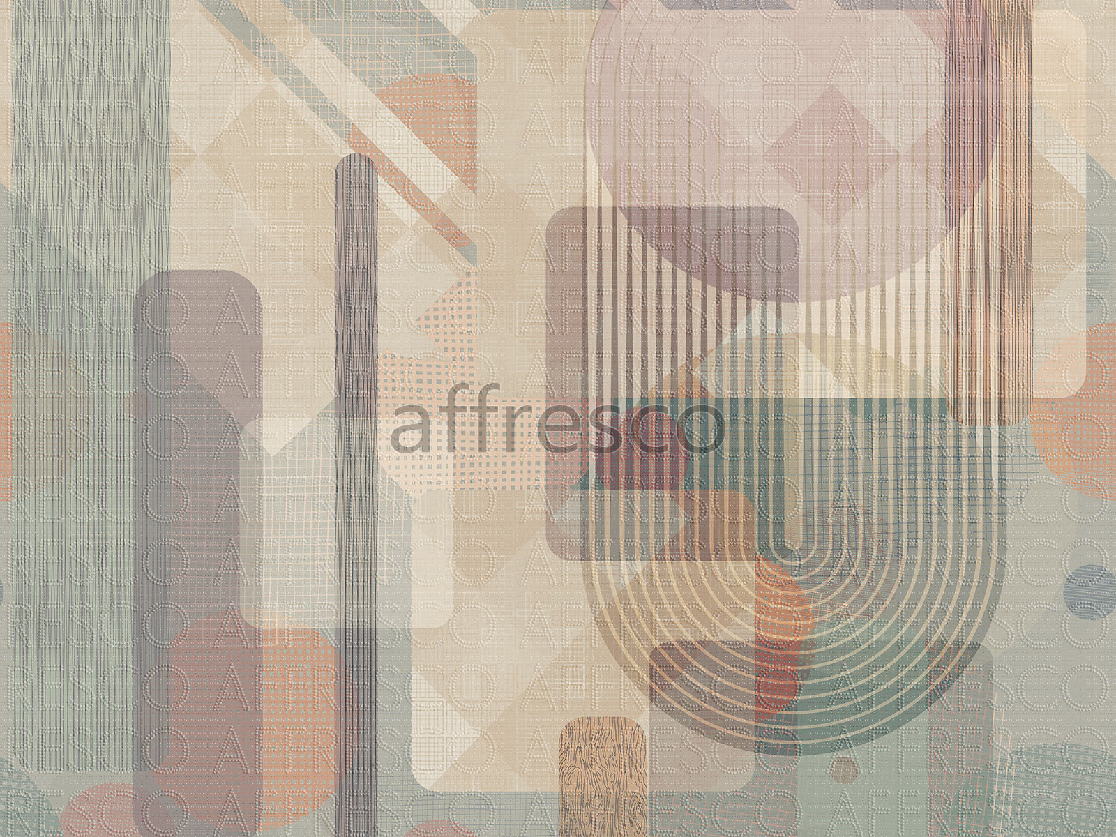 RE906-COL2 | Fine Art | Affresco Factory