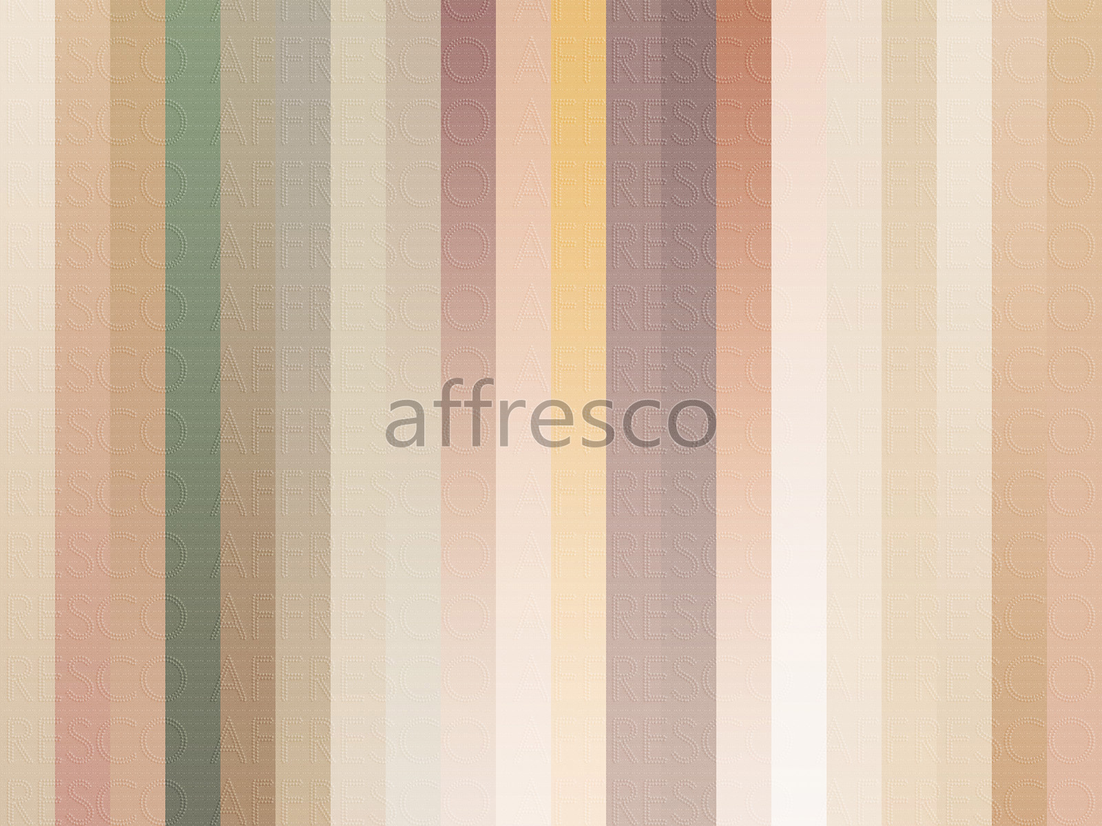 RE858-COL3 | Fine Art | Affresco Factory