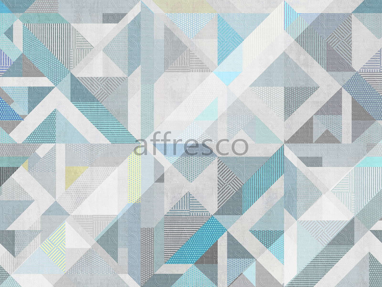 ZK442-COL4 | Trend Art | Affresco Factory