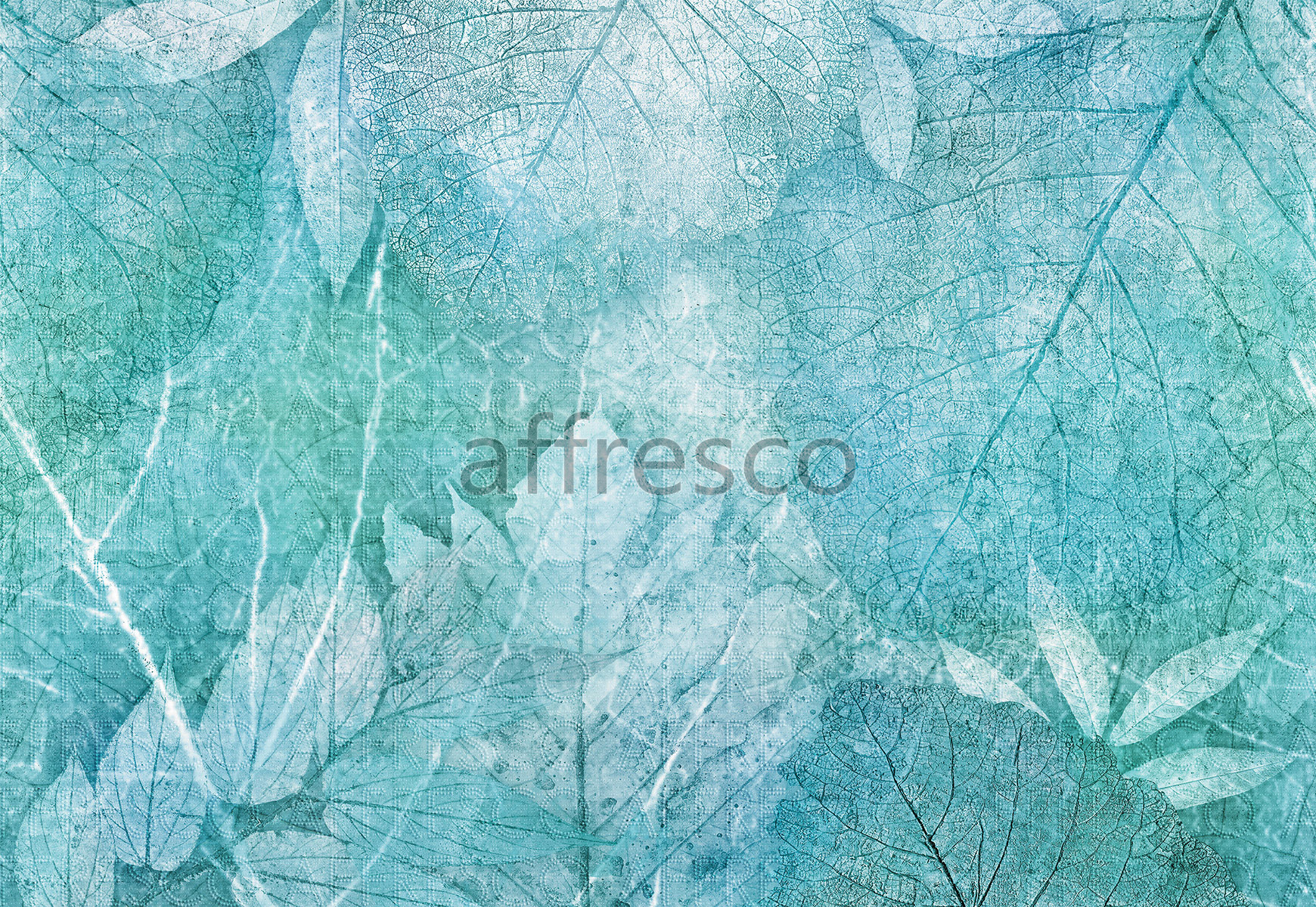 ID136321 | Nature |  | Affresco Factory