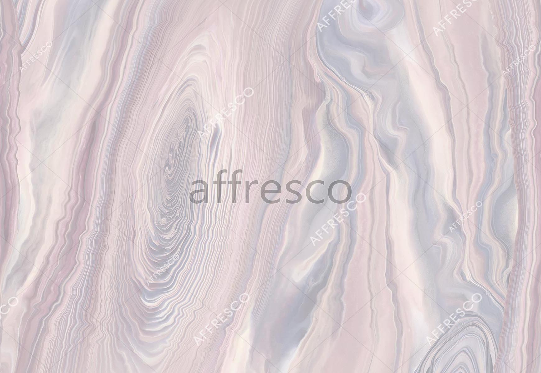 ID139074 | Fluid | Mariana Trench | Affresco Factory