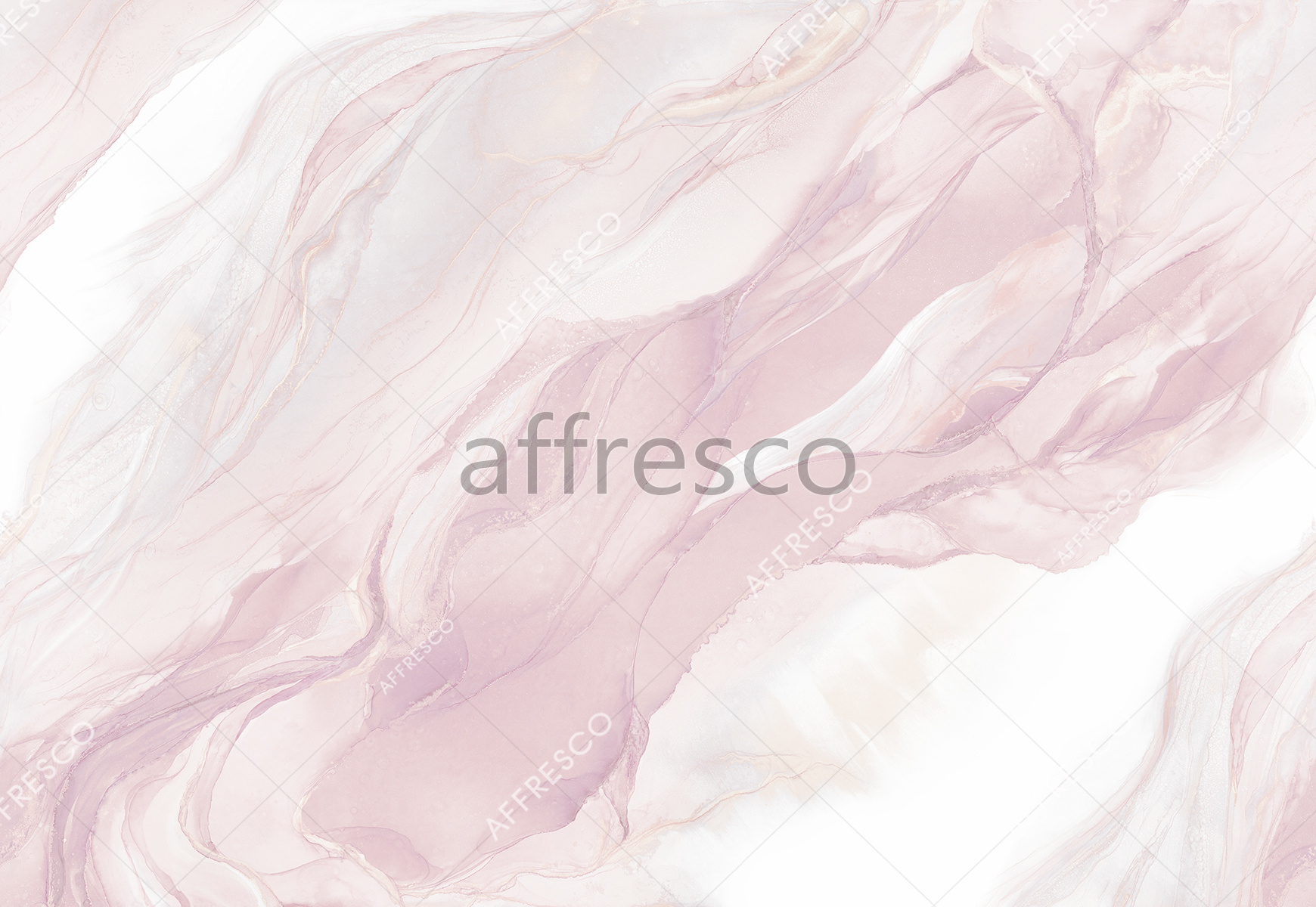 ID138740 | Textures |  | Affresco Factory