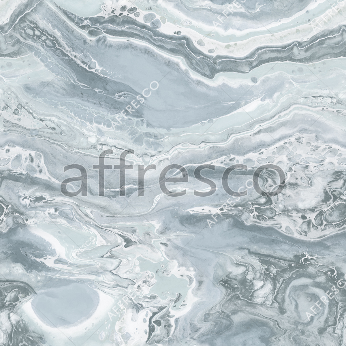 ID138737 | Textures |  | Affresco Factory