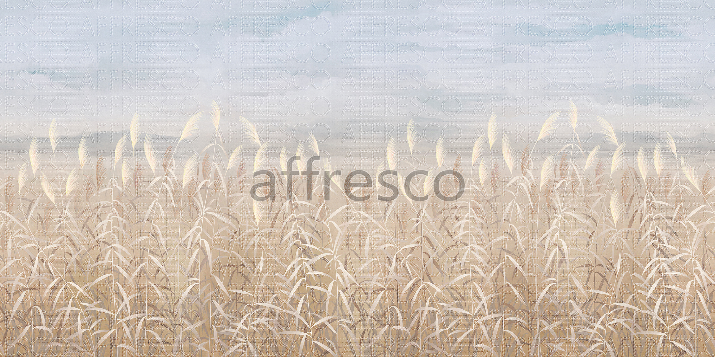 Affresco 2375-COL3 | Infinito Walls | Affresco Factory