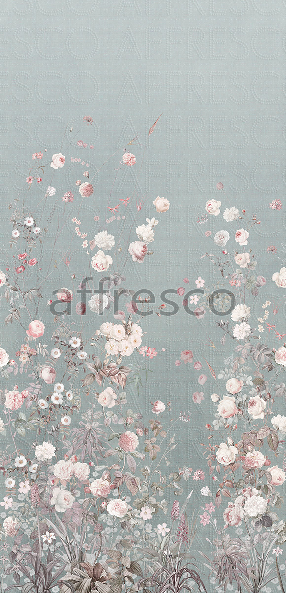 OFA1955-COL6 | Art Fabric | Affresco Factory