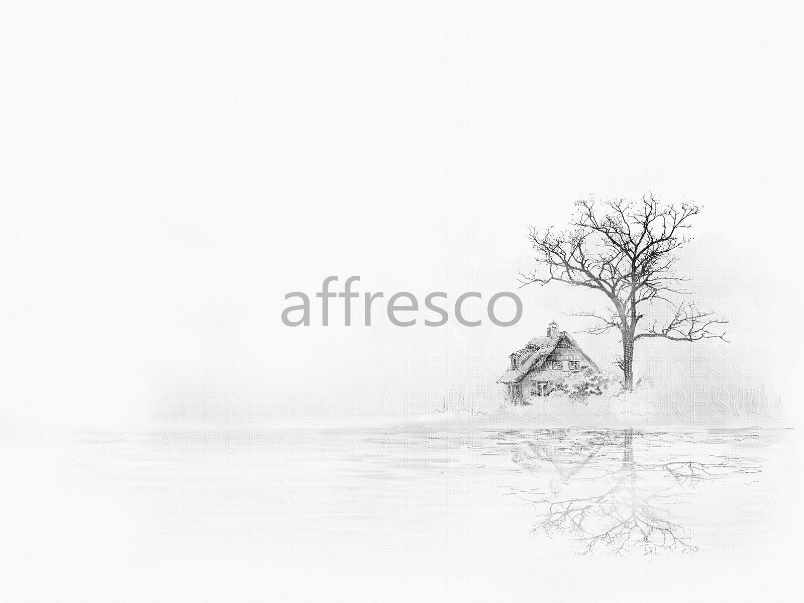 RE937-COL1 | Fine Art | Affresco Factory