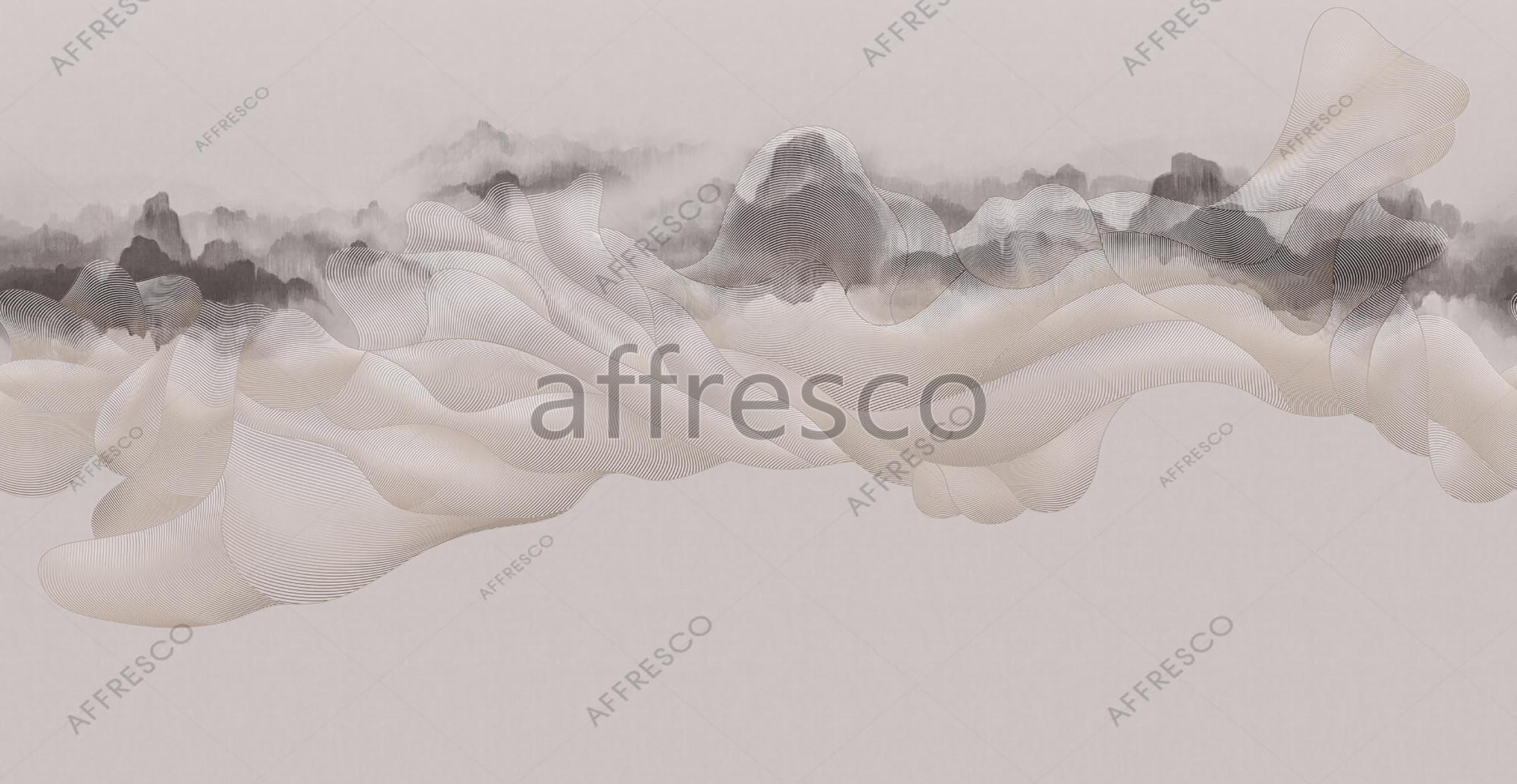 ID139280 | Textures | dream cloud | Affresco Factory