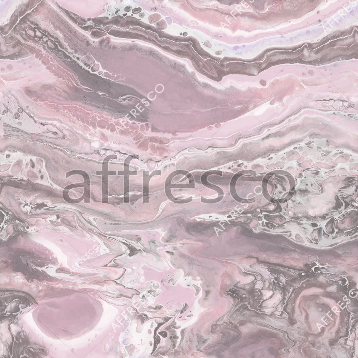 ID138738 | Textures |  | Affresco Factory