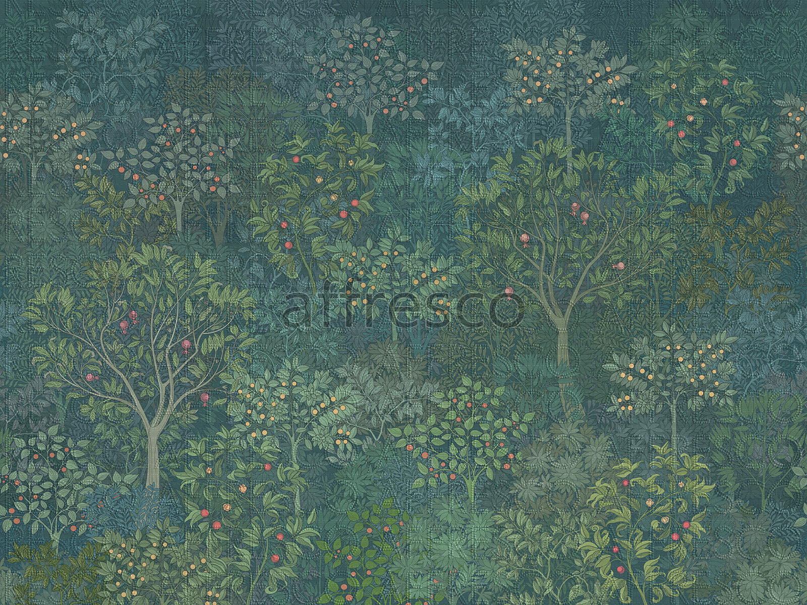 AF2188-COL1 | Fantasy | Affresco Factory