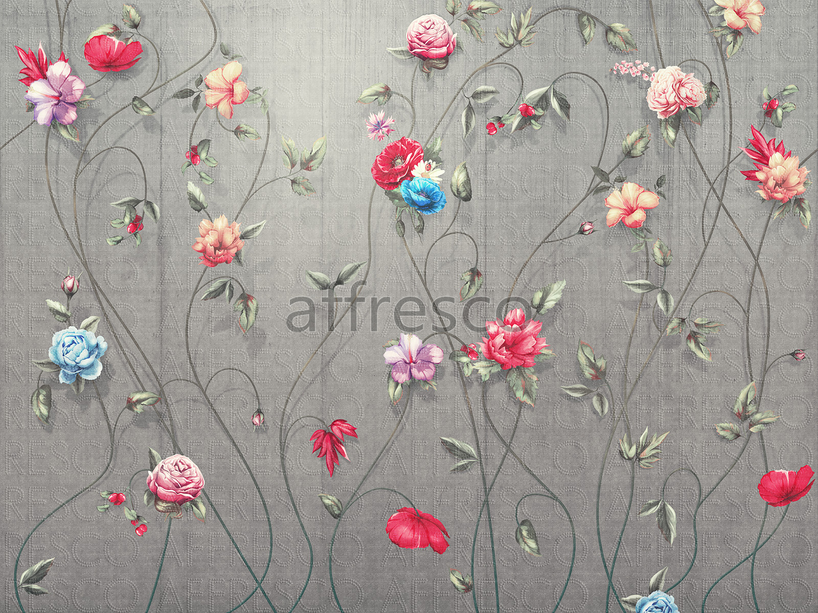 DP408-COL2 | Trend Art | Affresco Factory