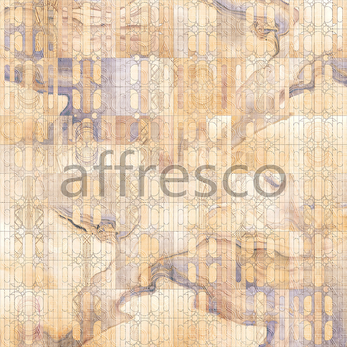 RE941-COL1 | Fine Art | Affresco Factory