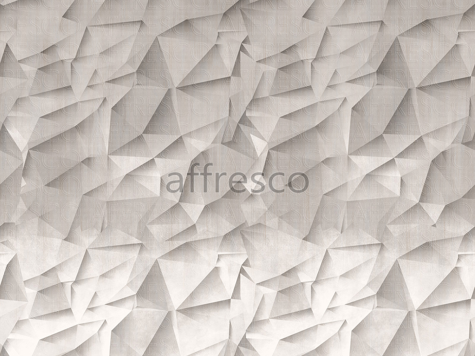 ZK446-COL3 | Trend Art | Affresco Factory