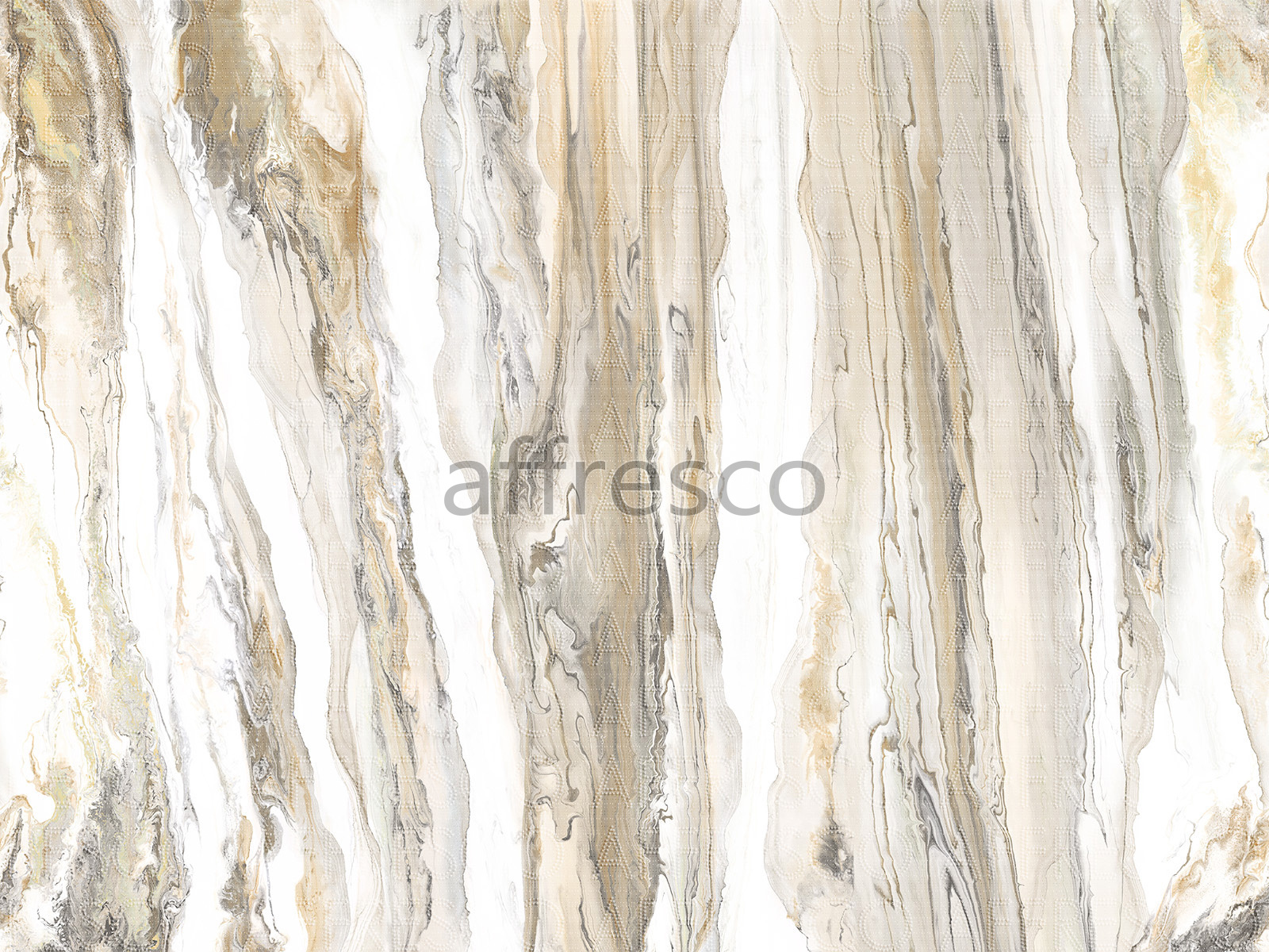 AF2110-COL5 | Emotion Art | Affresco Factory