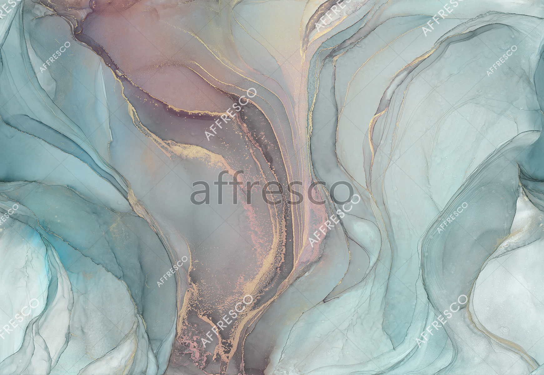 ID138757 | Textures |  | Affresco Factory