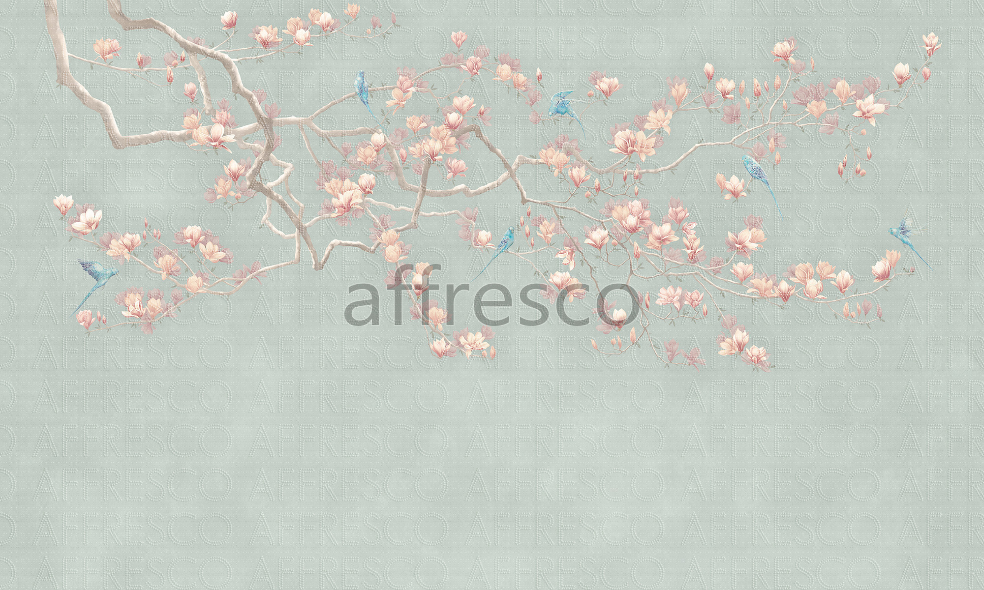 AF506-COL6 | Atmosphere | Affresco Factory