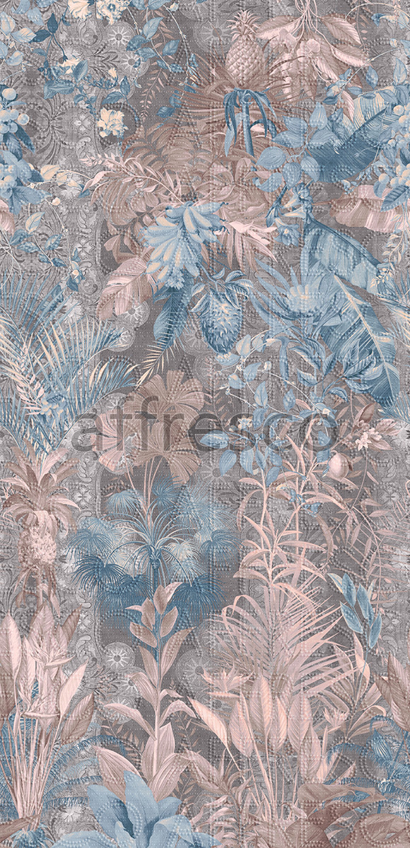 OFA2005-COL5 | Art Fabric | Affresco Factory