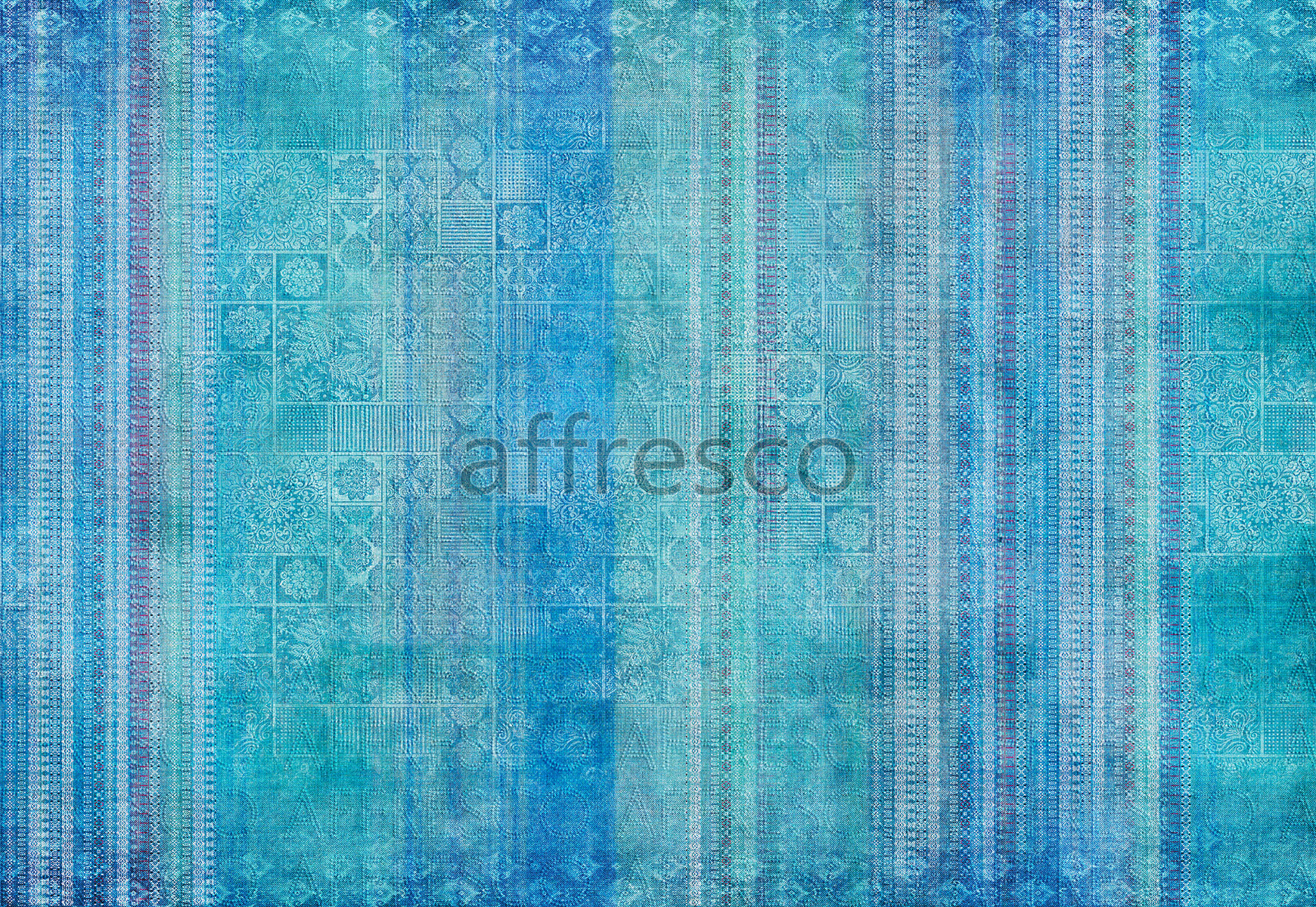 ID136404 | Textures |  | Affresco Factory