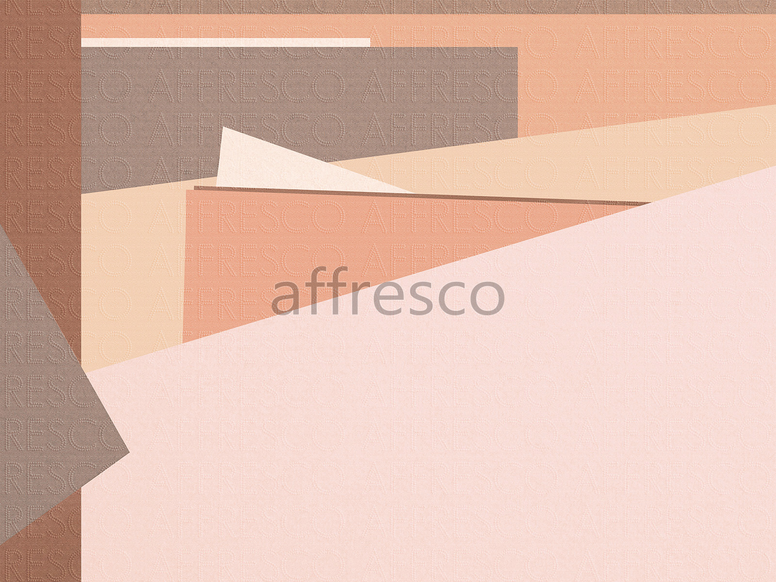 RE839-COL3 | Fine Art | Affresco Factory