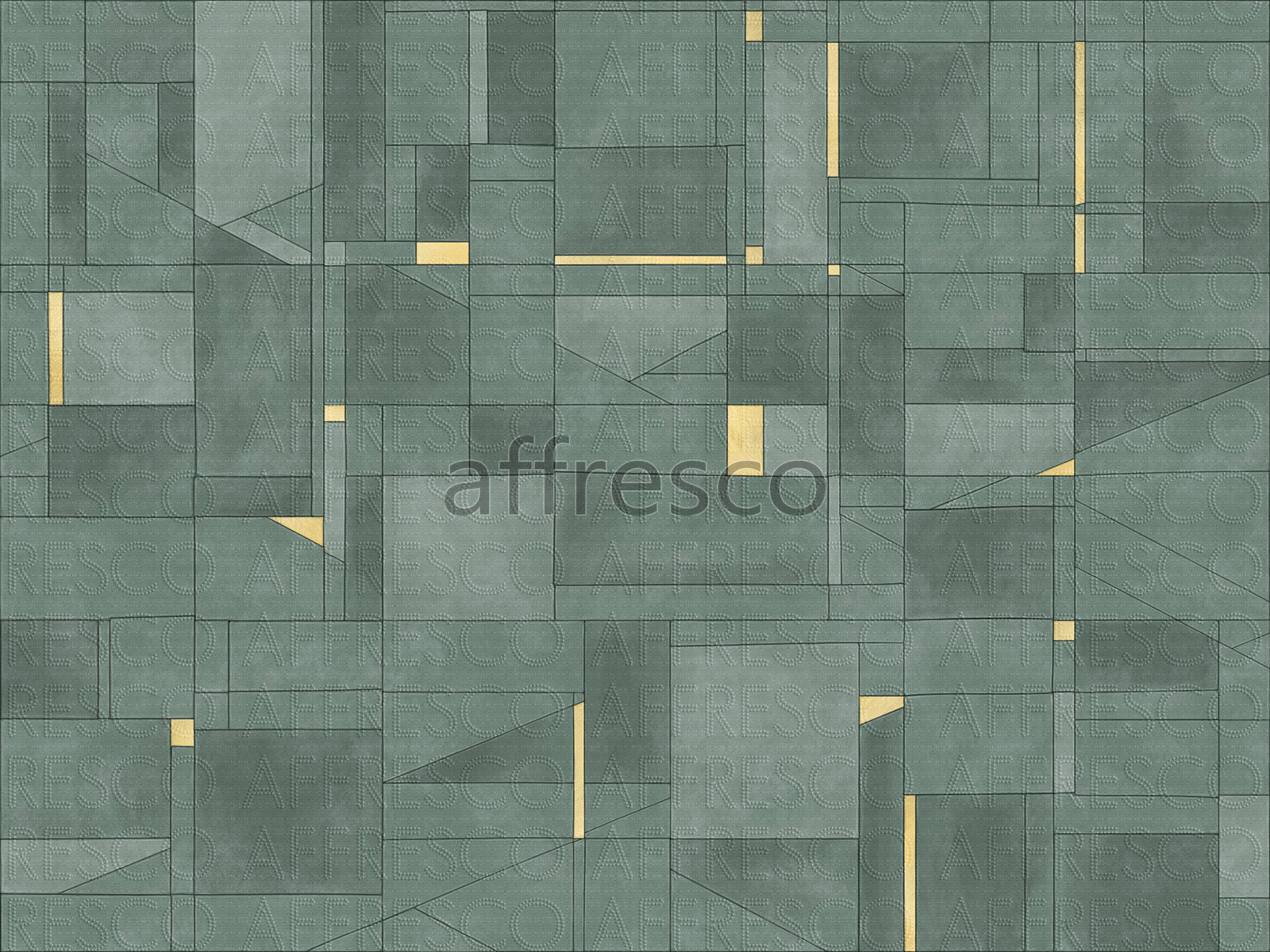 RE924-COL1 | Fine Art | Affresco Factory