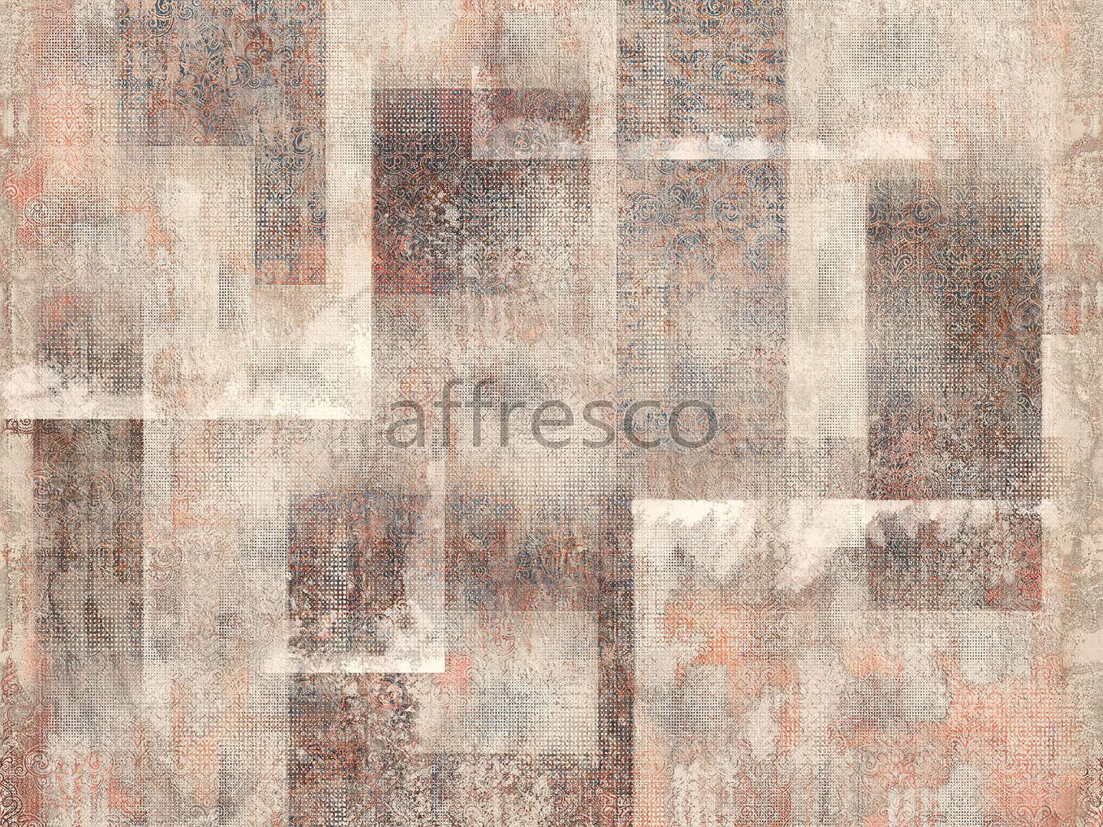 RE921-COL3 | Fine Art | Affresco Factory