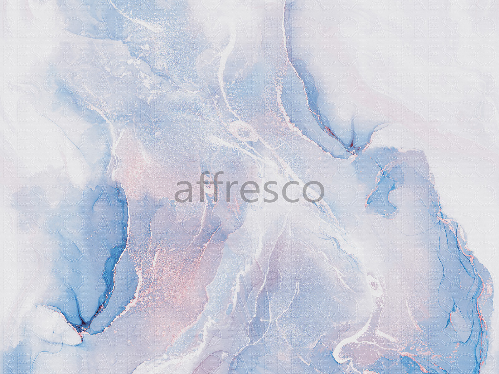 RE888-COL2 | Fine Art | Affresco Factory