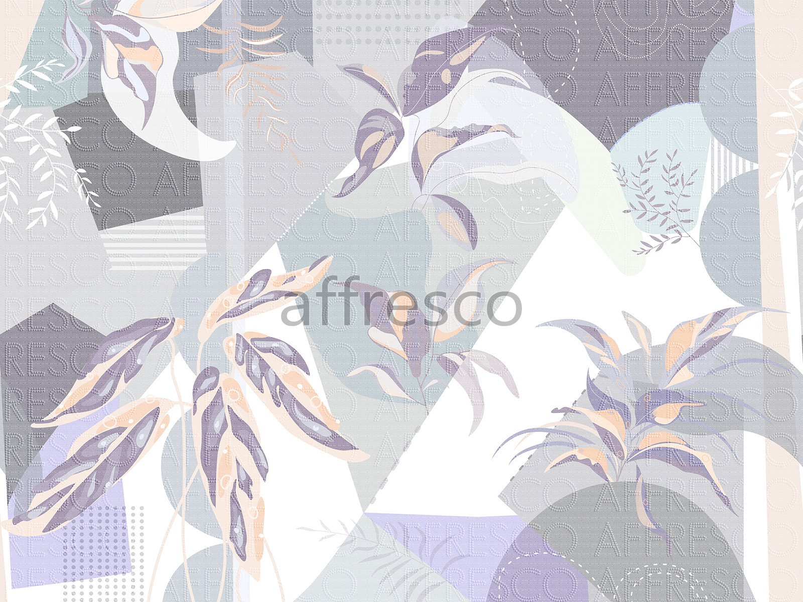 AF2192-COL3 | Fantasy | Affresco Factory