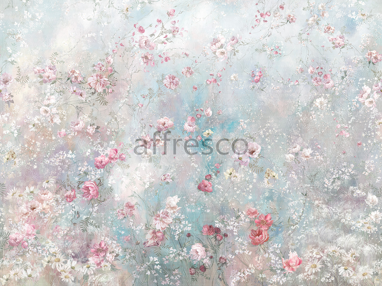 AF519-COL1 | Atmosphere | Affresco Factory