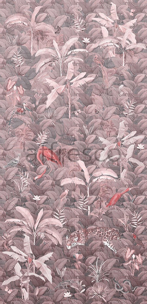 OFA2001-COL2 | Art Fabric | Affresco Factory