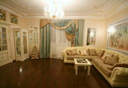 Project «Royal fairy tale» Project «Royal fairy tale»