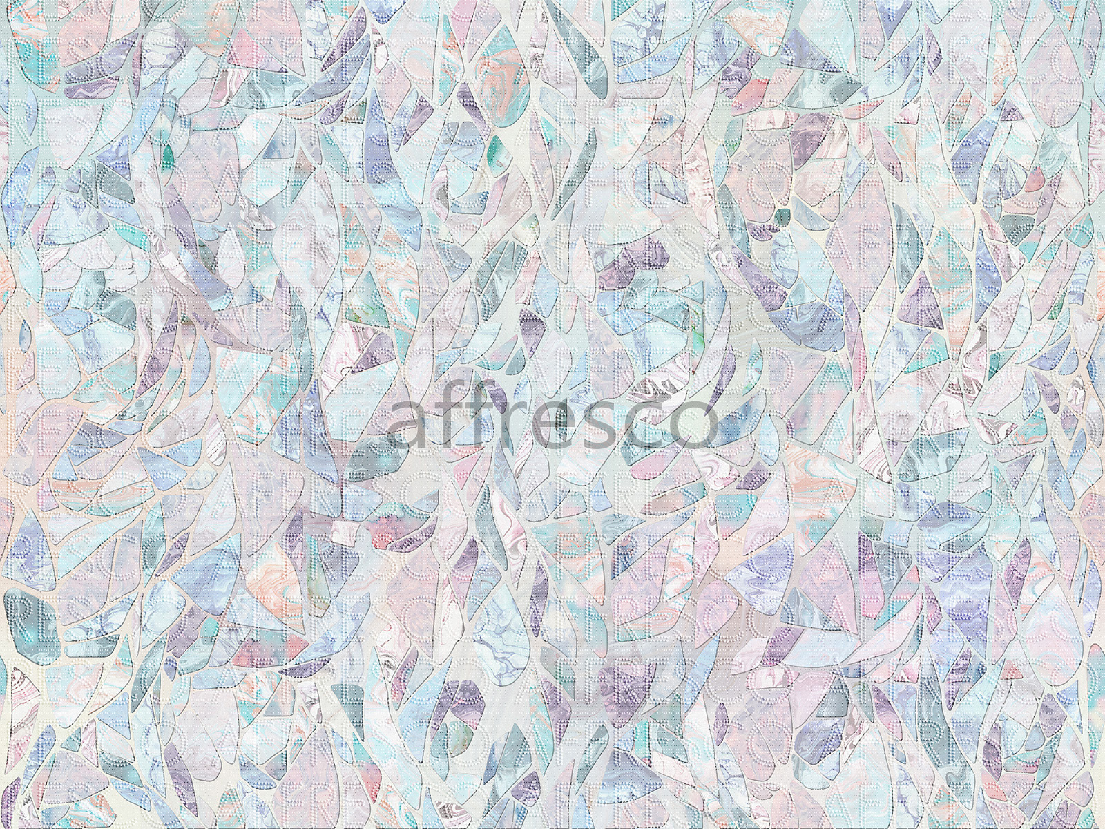 RE932-COL1 | Fine Art | Affresco Factory