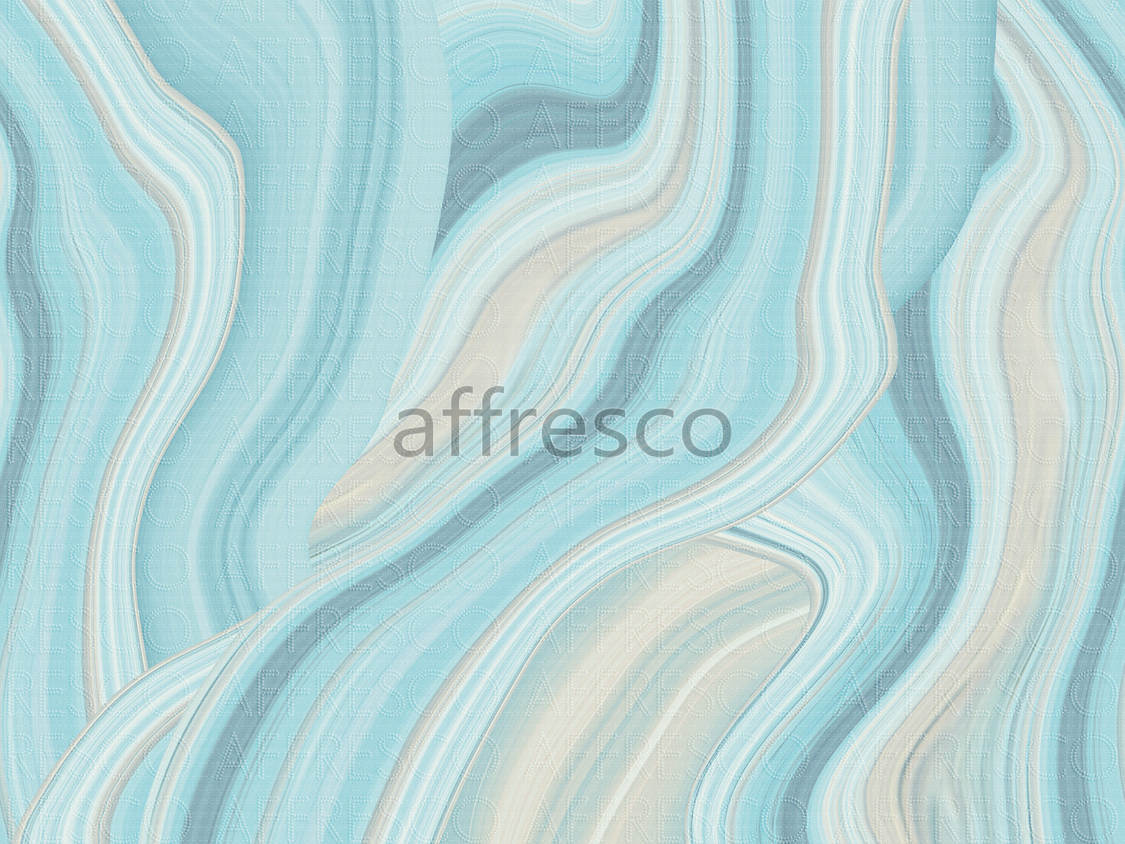 RE920-COL1 | Fine Art | Affresco Factory