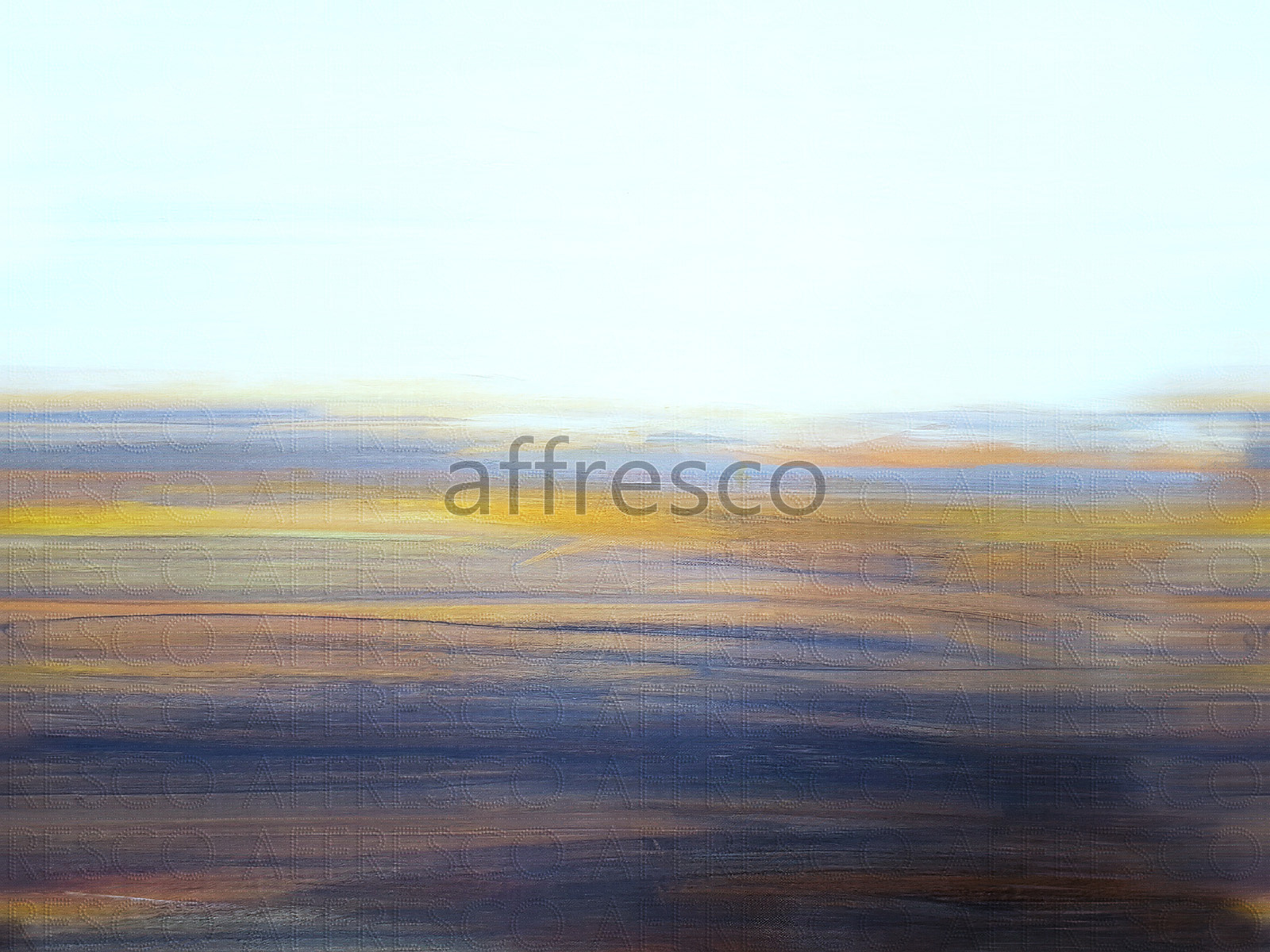 RE817-COL3 | Fine Art | Affresco Factory