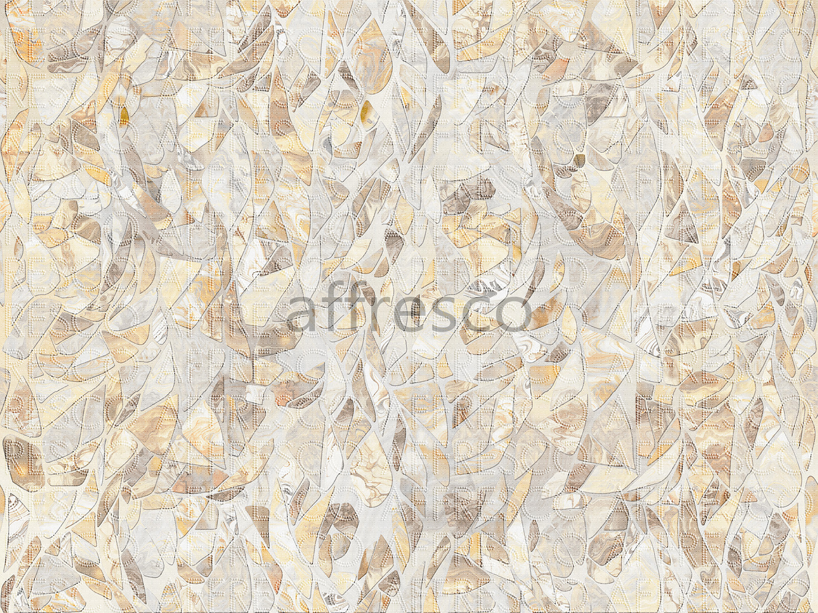 RE932-COL3 | Fine Art | Affresco Factory