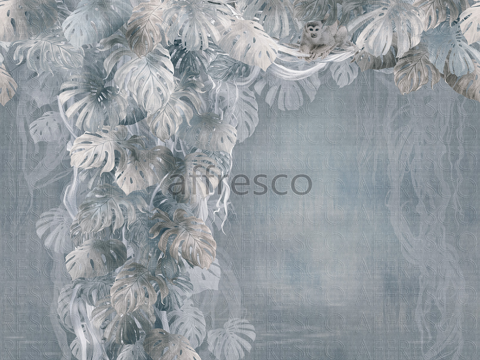 ID460-COL4 | Trend Art | Affresco Factory