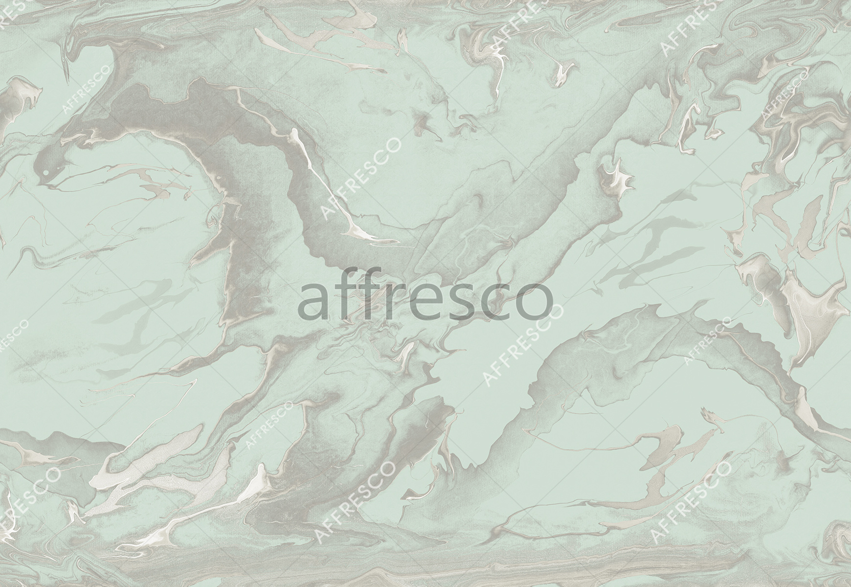 ID138714 | Textures |  | Affresco Factory