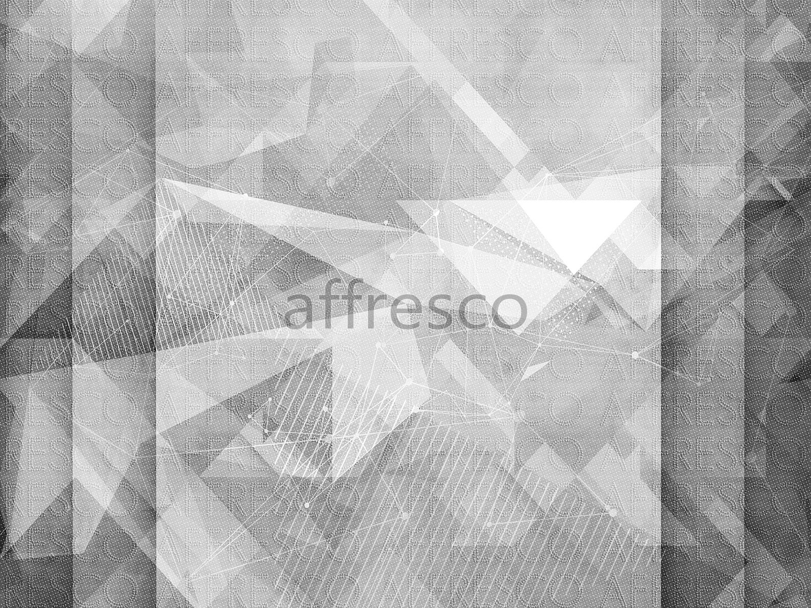 ZK479-COL3 | Trend Art | Affresco Factory